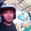 Dwi Sriyanto