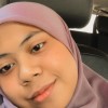 nursyuhadazera