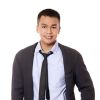 Idris_iskandar91