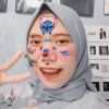 Yuyun Yunengsih