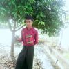 Nyein Chan Zaw Zaw