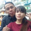 jaliey