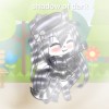 shadow of dark