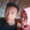 HeRy Echo PurNomo