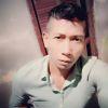 Kholid Ardy