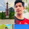 ฮารง ดอเลาะ