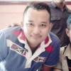 JHQ @1757