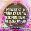 Yanto Subur