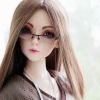 Sweetytrick 