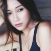 Ploypailin Phucharoen
