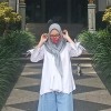Nuning Tanisha
