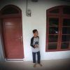 Dicky Pratama
