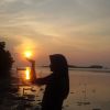 Arum Maharani