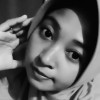 Astrie Hasanah