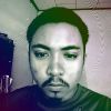 Wahyuddin Zainal