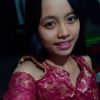 Anggun Alelinia