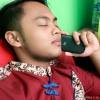 Abay Bayu Aji Wibowo
