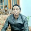 Asrul Gunawan