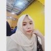 Nela Andriani