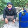 Sentor BangkitDanpercaya