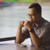 Gusstiawan Raimanu