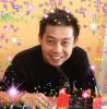Andy Khoo