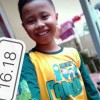 revan