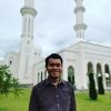 Khairul Anwar Khairul Anwar
