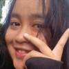 Ayinzzswettz