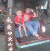 Wong Carmen