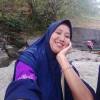 Roidah Idah