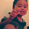 Takim Reggae Netral