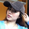 kartika tiw