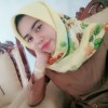 iin hariyanti