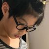 Sarah Lam
