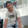 Udink Doank
