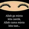 Julia Ma Can