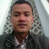 Yayan Mainstream