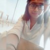 shalu2121