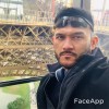 Arpandie