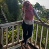HENY LESTARI
