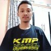 Muhamad Akbar Tanjung