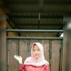 Alifia NA