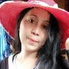 Gusnah Tantiec Gusnah