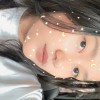 raeha