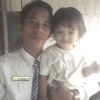 Agus Putra Silalahi