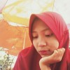 Yuliyanaa