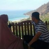 Nyai
