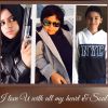Yasmin Munif