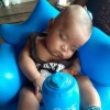 บอย